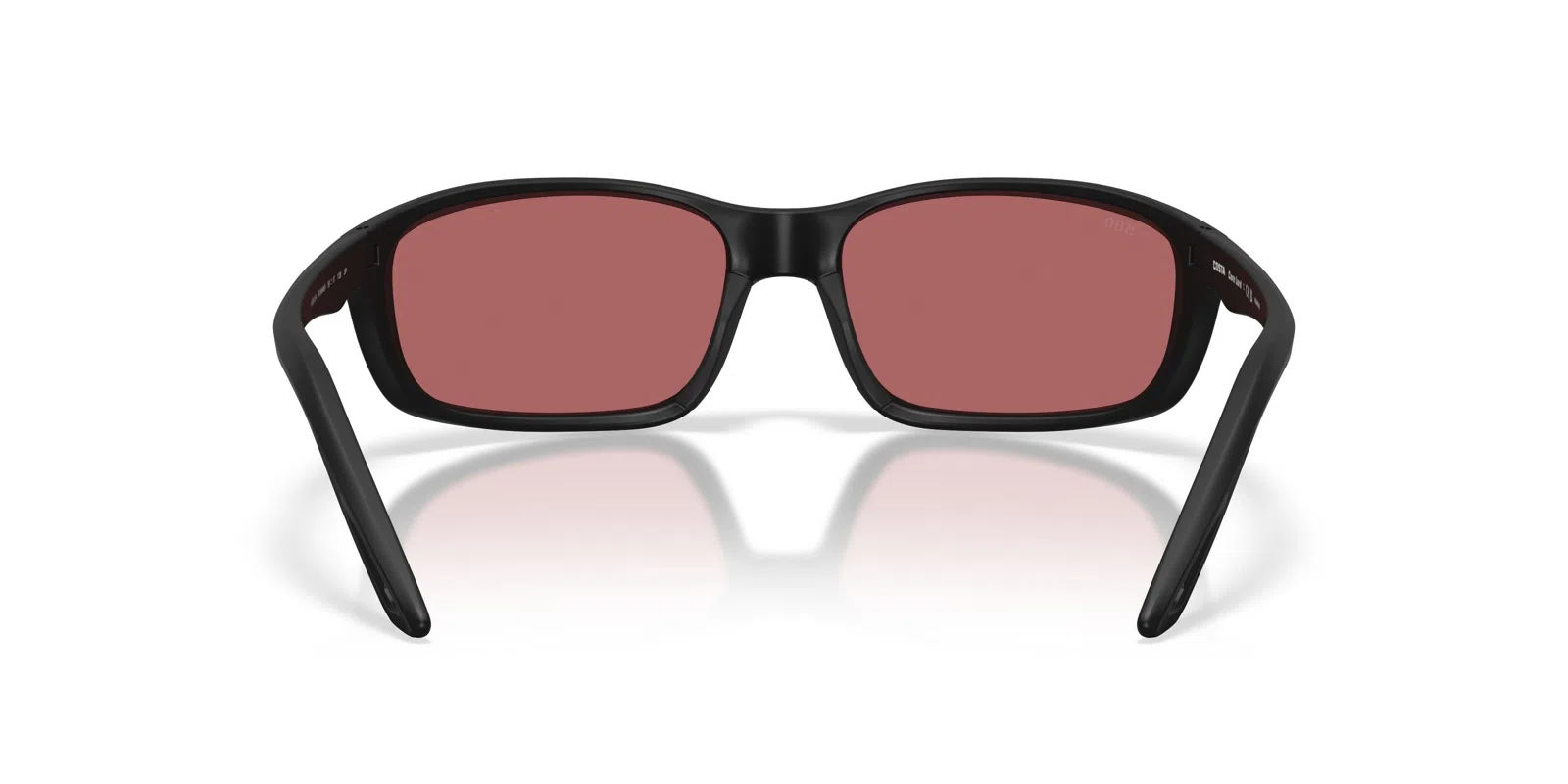 Costa Del Mar Brine Ii 9134 Sunglasses - view 65